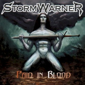 Stormwarner