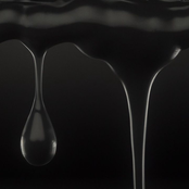 WARNING
