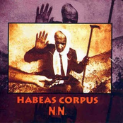 American Way Of Lie by Habeas Corpus