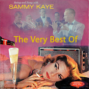 Sammy Kay: The Very Best Of