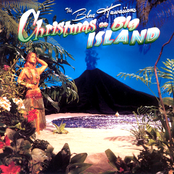 Have Yourself A Quiet Little Christmas by The Blue Hawaiians