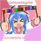 LOLICHIPBREAKZ