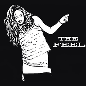 The Feel! EP