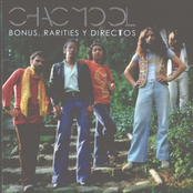 Bonus, Rarities Y Directos