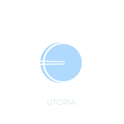 Utopia