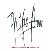 Under a Heart-Shaped Sun