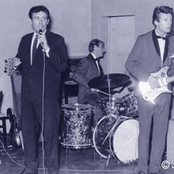 johnny neal & the starliners