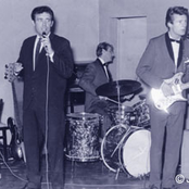 Johnny Neal & The Starliners