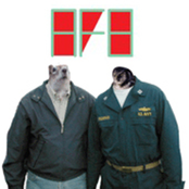 Nuclear Pigeon