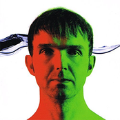 Fas/Nefas - Glenz - Piano Concerto