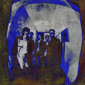 Dallas Wax: The Air We Breathe