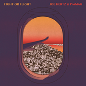 Fight or Flight - Single