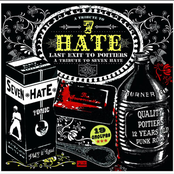 Last Exit To Poitiers