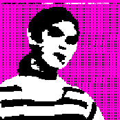 Real Business for Faux Business Men