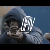 Drillers X Trappers 2