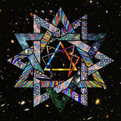 Daze of Heaven