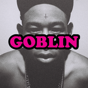 Tyler the Creator: Goblin