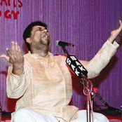 Bombay Jayashri S Lyrics Chords bombay jayashri s lyrics chords