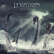 Leviathan
