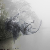 riverside [interlude]