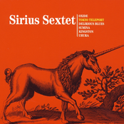 Tokyo Teleport (feat. Aki Haarala, Petri Kautto, Janne Rajala, Mikko Pöyhönen, Antti Hynninen, Timo Lassy, Janne Toivonen, Abdissa Assefa) (feat. Aki Haarala, Petri Kautto, Janne rajala, Mikko Pöyhönen, Antti Hynninen, Timo Lassy, Janne Toivonen, Abdissa Assefa)