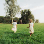 Leih mir deine Tränen