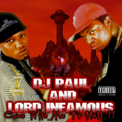 d.j. paul & lord infamous