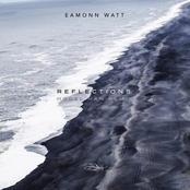 Reflections (Remix)