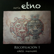 Serie Etno - Recopilación Vol. 1