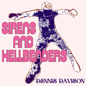 Sirens And Hellbenders