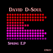 Spring EP