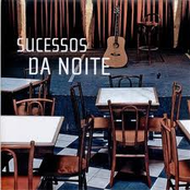 Sucessos da Noite
