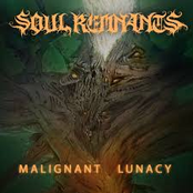 Malignant Lunacy