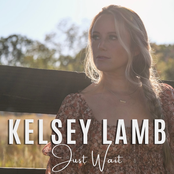 Kelsey Lamb: Just Wait