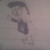 Rompekompetanse vil aldri stanse å prompe