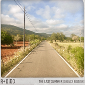 The Last Summer (Deluxe Edition)