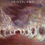 Spiderland