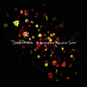Crack The Shutters by Snow Patrol