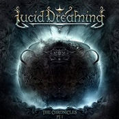 The Quest For The White Pig by Lucid Dreaming