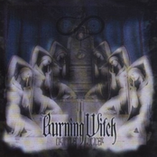 Crippled Lucifer (Seven Psalms