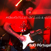 M0deRn TaLeS Of LoVe & HaTe