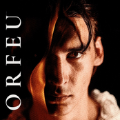 Orfeu