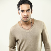 ramy gamal