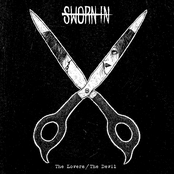 Sworn In: The Lovers / The Devil