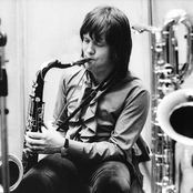 Bobby Keys