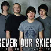 Sever Our Skies