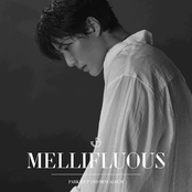 MELLIFLUOUS