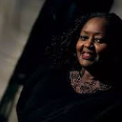 Achieng Abura