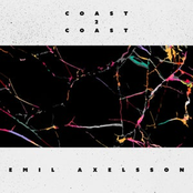 Coast 2 Coast - EP