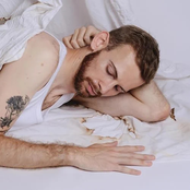 Sides (Live & Acoustic)